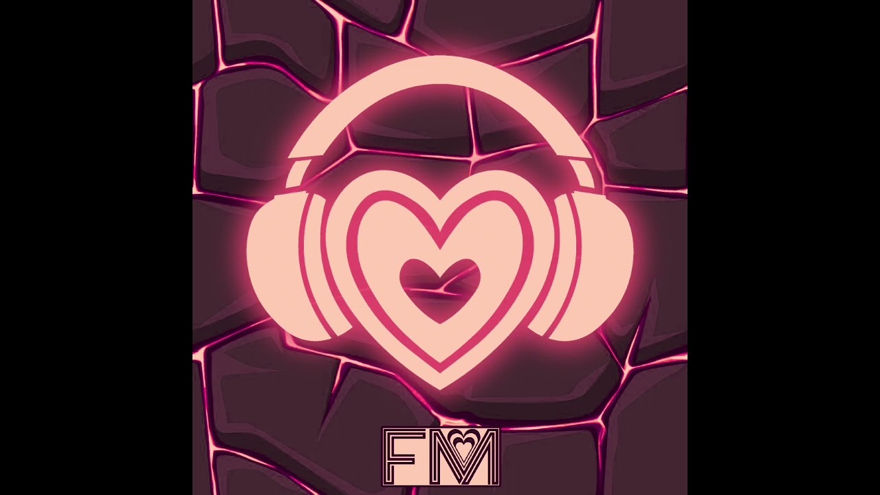 Destruction of Order - Funky tune to fight for your life to