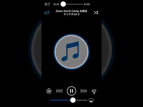 Punpee - chrono trigger