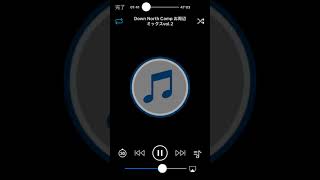 PUNPEE／CHRONO TRIGGER ft.ISSUGI,GAPPER【歌詞】リリック耳コピ