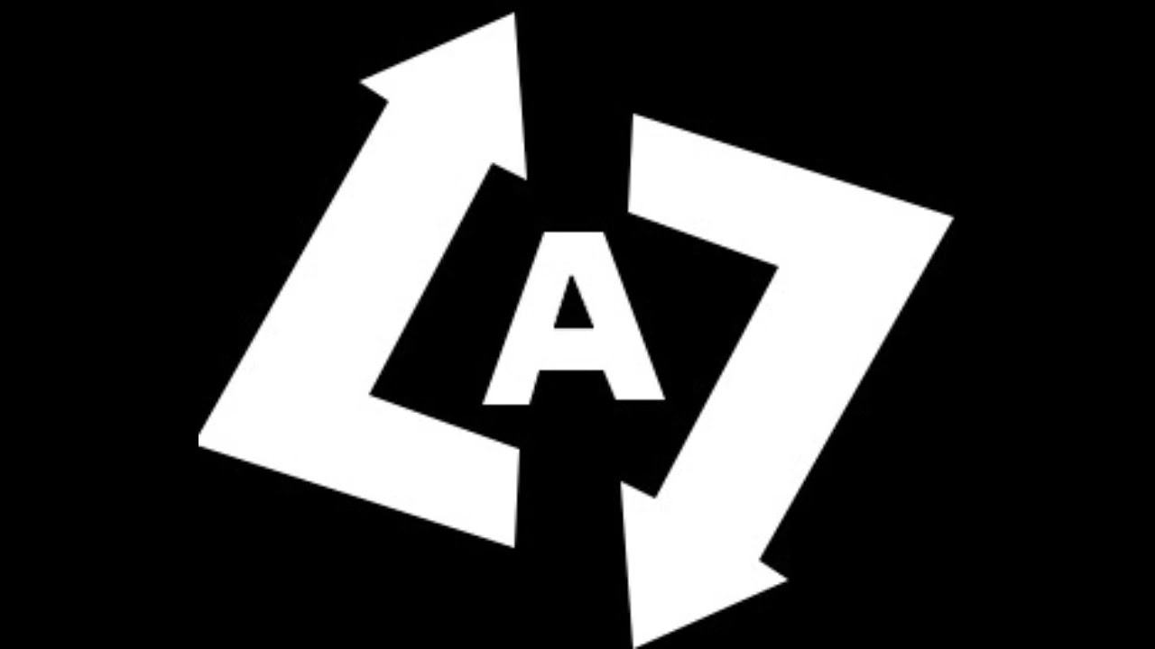 Effect Energy Field Down - Astroflux Sound Effect