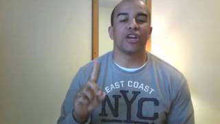 My Lead System Pro Review | Inside MLSP Mastery
