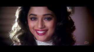 Pehla Pehla Pyar Hai || Hum Aapke Hain Koun 1994 || HD Video Song || Salman Khan || Madhuri Dixit