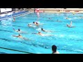 OSC Budapest vs Vasas - Highlights - Hungarian League 2021 / 2022