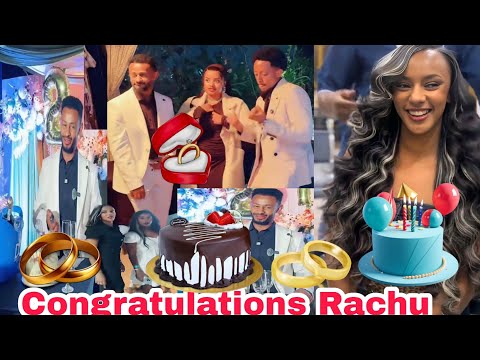 Www Rachu Tasfe Fi Hawaii Sapira Is Ajaiba Yero Hawii Gagsuf Demu Irraati Hirmat Congratulations 