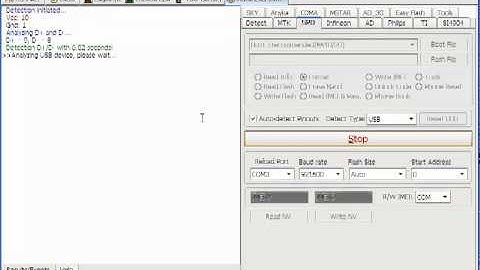 Volcano 6610_20 format Done