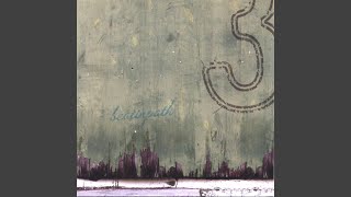 You Get What You Deserve