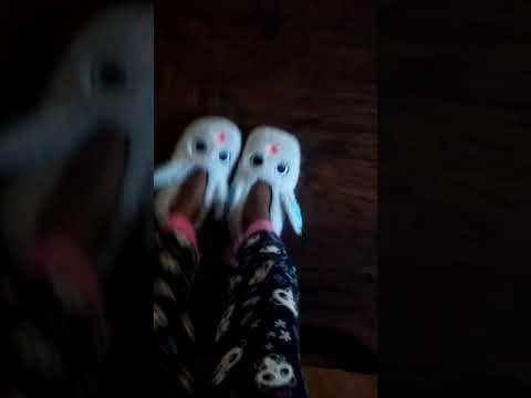 bunny-slippers-dance