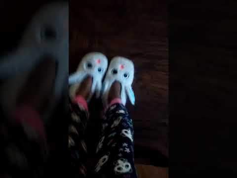 bunny-slippers-dance