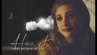 betty & archie | total eclipse of the heart [+5x08]