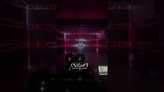 Program by AiShow software #dj #laserlight #partylaser