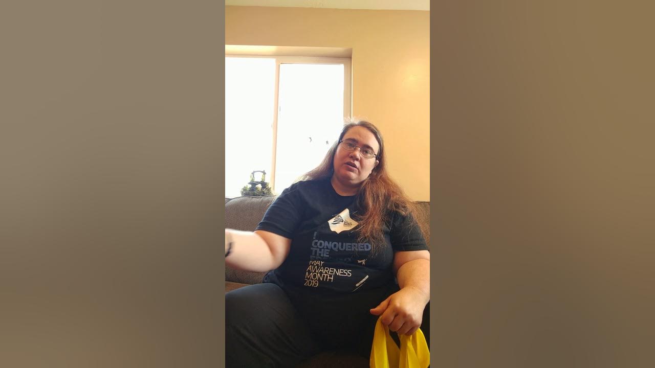 Supine Hip Abduction Elastic Band Clams Clamshell YouTube