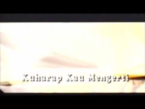 gusti randa ingin kembali terimalah cintaku(balasan lagu nike ardila biarlah aku mengalah