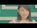 つばきファクトリー『デートの日は二度くらいシャワーして出かけたい』Onadate, I’dliketoshoweratleasttwiceandgoPromotion Edit
