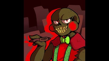 Stable Time Loops and Paradoxes 3 - Destiny Paradox