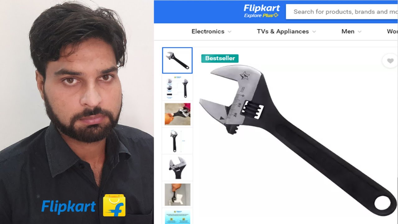 adidas ultra boost flipkart