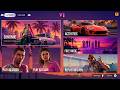 GTA 6 FULL GAME LEAKED New Gameplay Leak Story Details GTA 6 FULL GAME LEAKED New Gameplay Leak Story Details