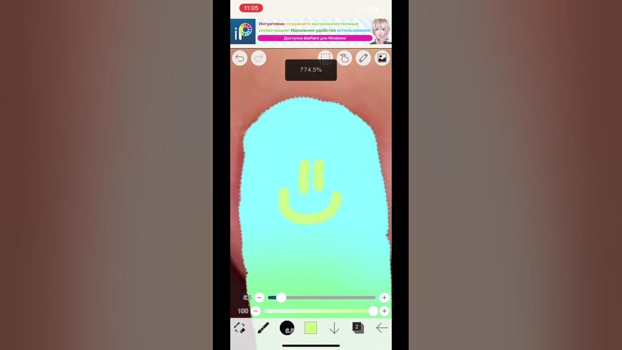Ногти+истории(виар шлем) - YouTube