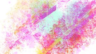 心臓が選んでよ / 巡音ルカ
