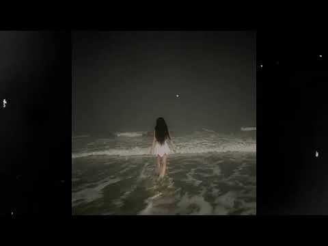 [free for profit] ambient + experimental type beat "Is this real?"