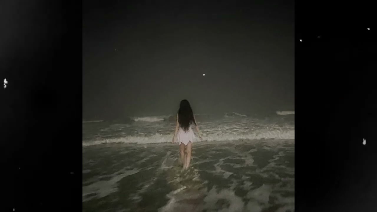 [free for profit] ambient + experimental type beat 