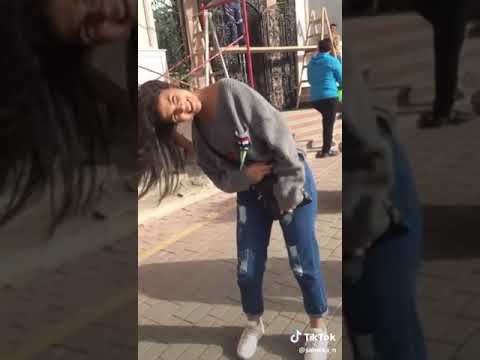 عينيكي بتندهلي من نظره جبتني حالات واتس
