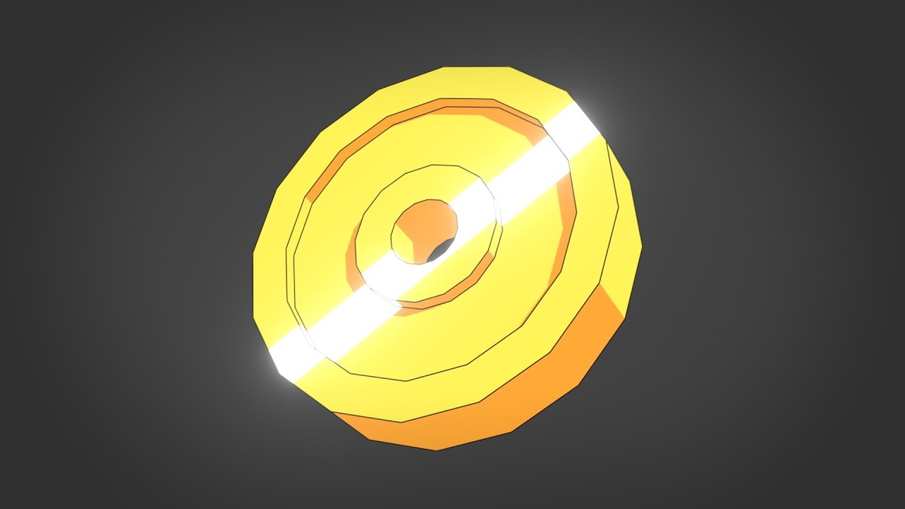 J’ai créé un jeu en ligne basé sur le mercato