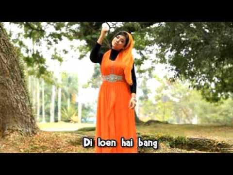 ARMAWATI   saket hate