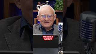 Obawy przed agresją Rosji to brednie? Wyjaśnia Leszek Miller #wojna #polska #rosja