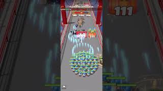 Celebrity How to win Frontline breakthrough Level 34 the Last war Survival gameplay Wealth