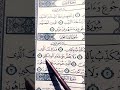 Surah Al Maun Heart Touching Spiritual Recitation سورةالماعون #fypシ #اكسبلور #shorts #onlinelearning