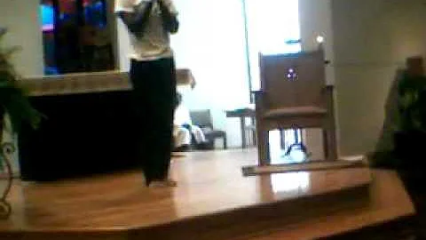 i need your help deitrick haddon