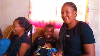 Yaleo Kali Song Malima