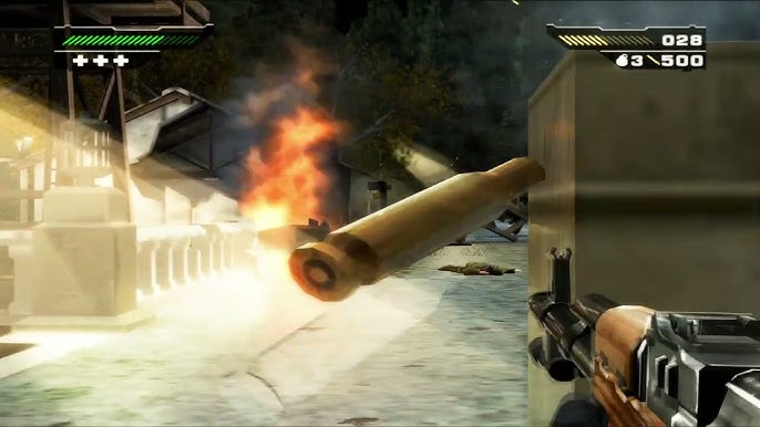 God of War 3 MassiHancer Mod Adds Ray Tracing, Runs at 8K Resolution