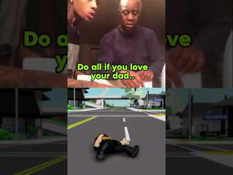 Do all if
