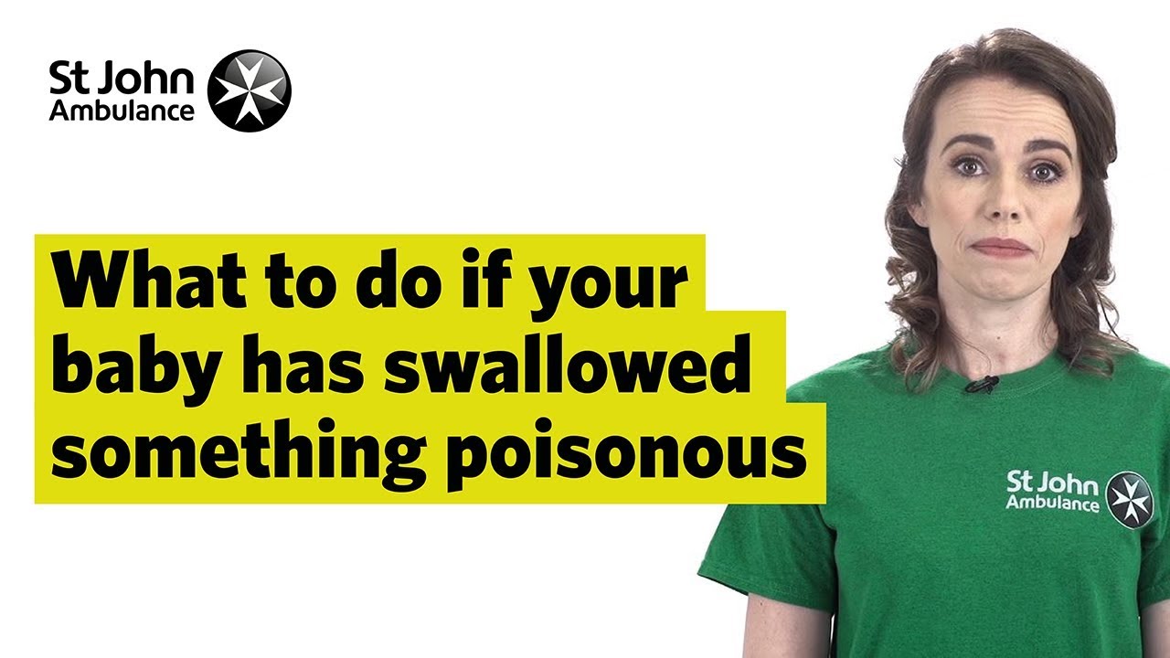 Advice if your child has swallowed super strong magnets - Buckinghamshire  Healthcare NHS Trust