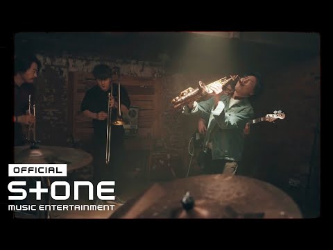 커먼그라운드 (COMMON GROUND) - 지나보면 (When the time goes by) MV