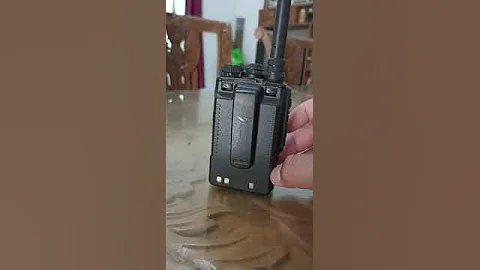 YAESU VX8DR / YAESU VX-8DR / YAESU VX