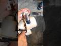 Corolla Altis 1.6 Full Pump Problem Fix #corolla #altis #shortsvideo #mechanic #shorts