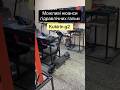 Никогда не покупай тормоза без проверки! Смотри почему. #electroridersservice