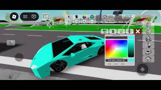 Dirigindo E Indo Na Praia Com Vcs