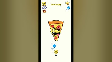 Troll Master 2 Level 191-200 Walkthrough