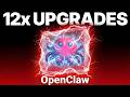 OpenClaw + Hunter Alpha &amp; Healer Alpha FREE + NEW Nvidia Nemotron 3 Super + Ollama!