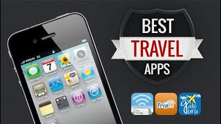 Best Free Travel Apps To Stay Organised |Passionate Obstetricandi Women screenshot 4