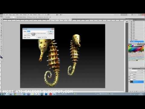 Zbrush tutorial. more at: galedri@blogspot.com