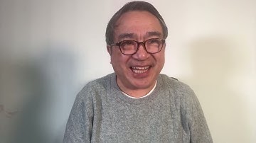 習近平被罵成今年最大贏家：西媒說是川普成就；海南封關重點不在自由，而在特點；難怪川普要拋棄你們：歐盟政客要打仗了！美國調停比下場好｜點點今天事（20251219）