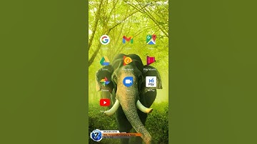 Coming Soon New Corporate Company in Dindigul District