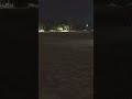 #malam #short #shortvideo