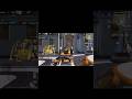 Full cover with teammate | battlegroundmobile india #shorts #shortsfeed #ytshorts