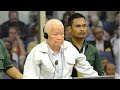 Cambodge  le gnocide khmer rouge reconnu pour la premire fois par le tribunal international