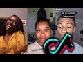 Black Tik Tok Compilation (Pt.63)